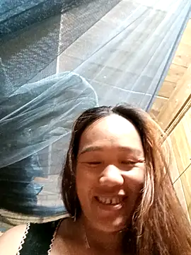 bing-bing88 online show from 02.28.26