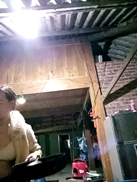 bing-bing88 online show from 03.05.26