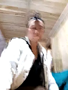 bing-bing88 online show from 03.07.26