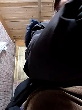 bing-bing88 online show from 03.10.26