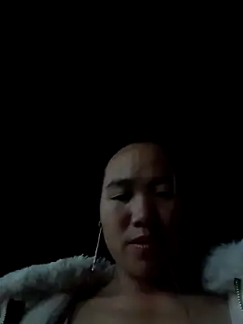 bing-bing88 online show from 03.22.26