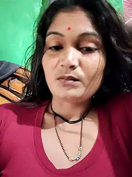Snapshot of Kavya_hot chatting on 10.30.25 Kavya hot online show from 10.30.25