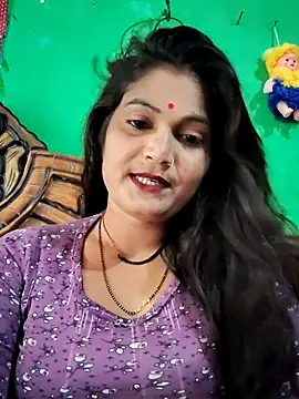 Snapshot of Kavya_hot chatting on 11.02.25 Kavya hot online show from 11.02.25