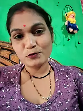 Snapshot of Kavya_hot chatting on 11.04.25 Kavya hot online show from 11.04.25