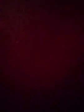 Snapshot of Kavya_hot chatting on 11.05.25 Kavya hot online show from 11.05.25