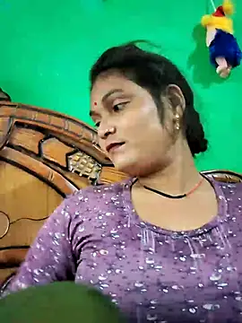 Snapshot of Kavya_hot chatting on 11.08.25 Kavya hot online show from 11.08.25