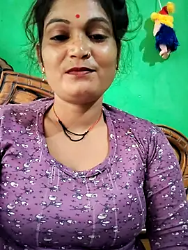 Snapshot of Kavya_hot chatting on 11.10.25 Kavya hot online show from 11.10.25
