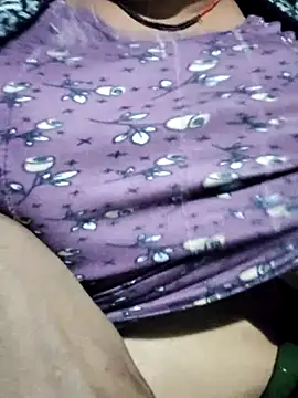 Snapshot of Kavya_hot chatting on 11.13.25 Kavya hot online show from 11.13.25