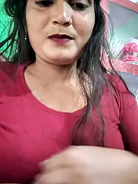 Snapshot of Kavya_hot chatting on 11.17.25 Kavya hot online show from 11.17.25
