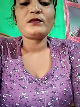 Snapshot of Kavya_hot chatting on 11.20.25 Kavya hot online show from 11.20.25