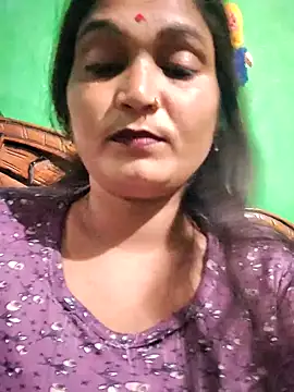 Snapshot of Kavya_hot chatting on 11.24.25 Kavya hot online show from 11.24.25
