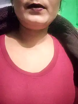 Snapshot of Kavya_hot chatting on 11.25.25 Kavya hot online show from 11.25.25