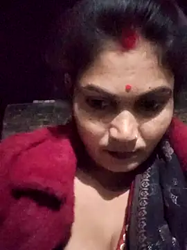 Snapshot of Kavya_hot chatting on 11.30.25 Kavya hot online show from 11.30.25