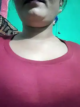 Snapshot of Kavya_hot chatting on 12.01.25 Kavya hot online show from 12.01.25