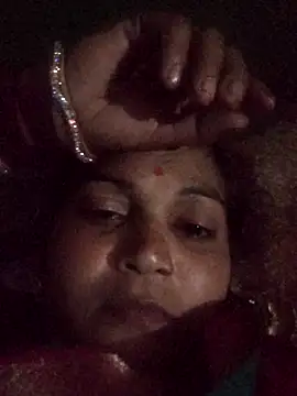 Snapshot of Kavya_hot chatting on 05.19.26 Kavya hot online show from 05.19.26