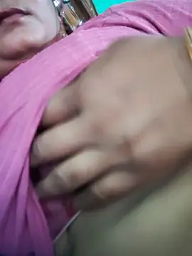 Snapshot of Kavya_hot chatting on 05.21.26 Kavya hot online show from 05.21.26
