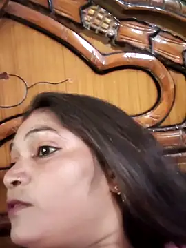 Snapshot of Kavya_hot chatting on 05.27.26 Kavya hot online show from 05.27.26