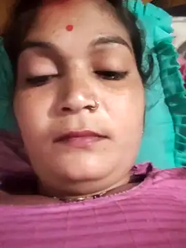 Kavya hot online show from 06.06.26