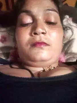 Kavya hot online show from 06.07.26