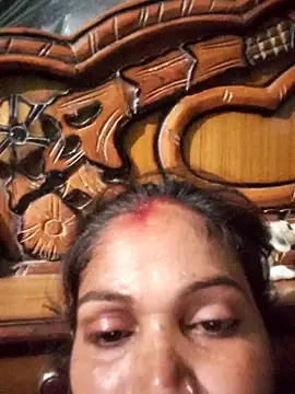 Kavya hot online show from 06.25.26