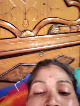 Kavya hot online show from 07.07.26