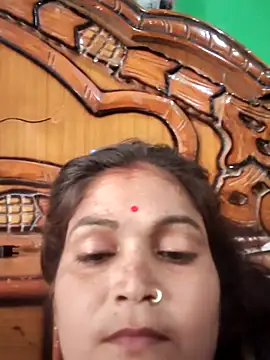 Kavya hot online show from 07.08.26