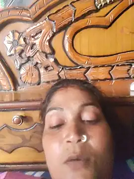 Kavya hot online show from 07.12.26