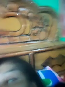 Kavya hot online show from 07.14.26