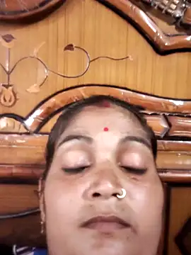 Kavya hot online show from 07.15.26