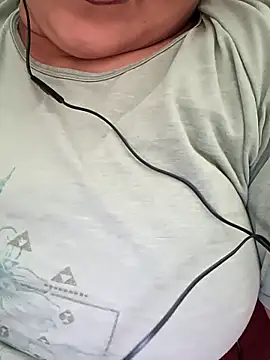 Snapshot of angel_ridhi chatting on 09.28.25 angel ridhi online show from 09.28.25