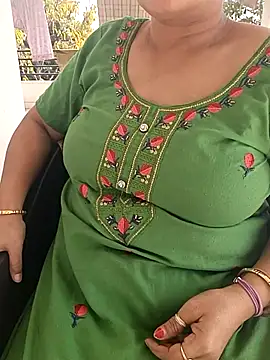 angel ridhi online show from 11.16.25