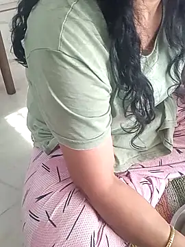 angel ridhi online show from 11.19.25