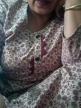 angel ridhi online show from 11.29.25