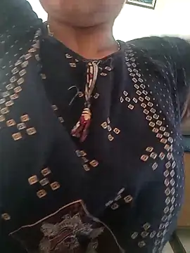 angel ridhi online show from 03.17.26