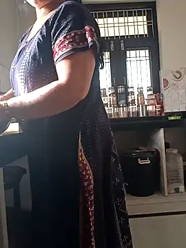 angel ridhi online show from 03.18.26