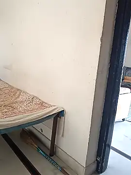 angel ridhi online show from 04.10.26