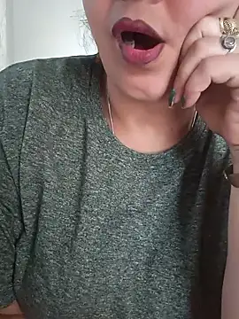 angel ridhi online show from 04.23.26