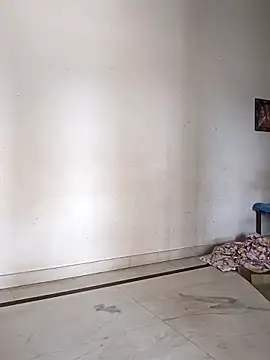 angel ridhi online show from 04.25.26