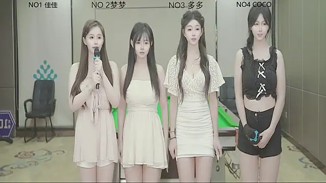 U-R-HERE online show from 09.18.25