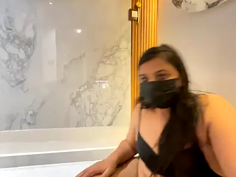 sexydaizy online show from 09.12.25