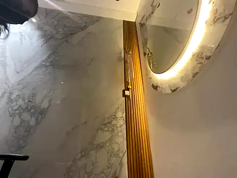 sexydaizy online show from 09.19.25