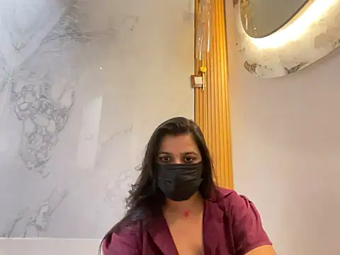 sexydaizy online show from 09.23.25