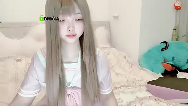 liuruyuan888 online show from 10.12.25