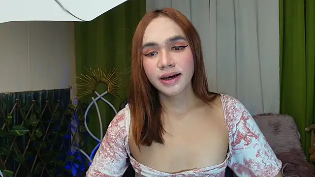princess vanner online show from 06.18.26