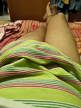 sakshi-44 online show from 12.23.25