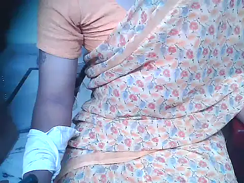 Snapshot of sakshi-44 chatting on 02.21.26 sakshi-44 online show from 02.21.26