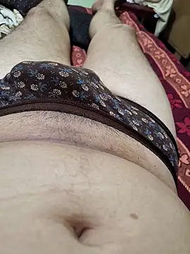 Snapshot of sakshi-44 chatting on 03.11.26 sakshi-44 online show from 03.11.26