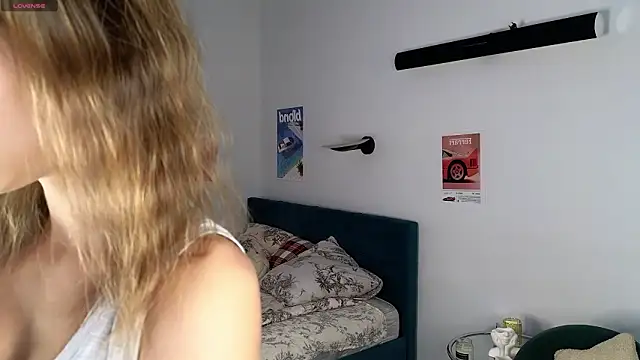 vixinp online show from 02.06.26