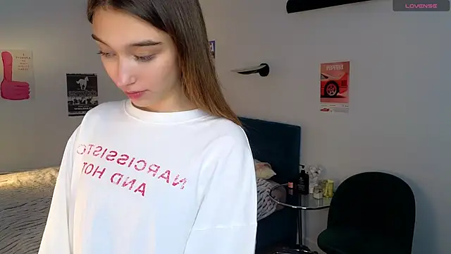 vixinp online show from 04.15.26