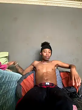 Tookey012 online show from 10.28.25